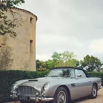 Hotel Chateau De 5*