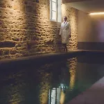 Hotel Chateau De