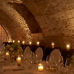 Chateau De