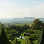 Hotel Chateau De