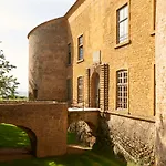 Hotel Chateau De