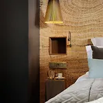 Hotel Chateau De 5*