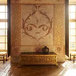 Hotel Chateau De Bagnols (Rhone)