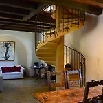 Chateau De Bagnols (Rhone)