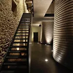 Hotel Chateau De