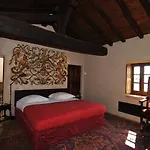 Chateau De 5*