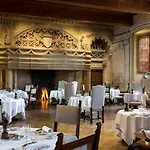 Chateau De Hotel Bagnols (Rhone)