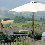 Hotel Chateau De 5*