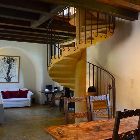 Château De 5*