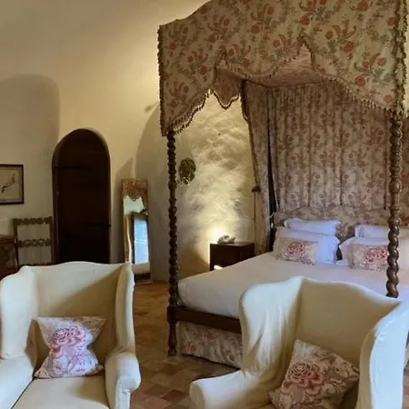 Chateau De