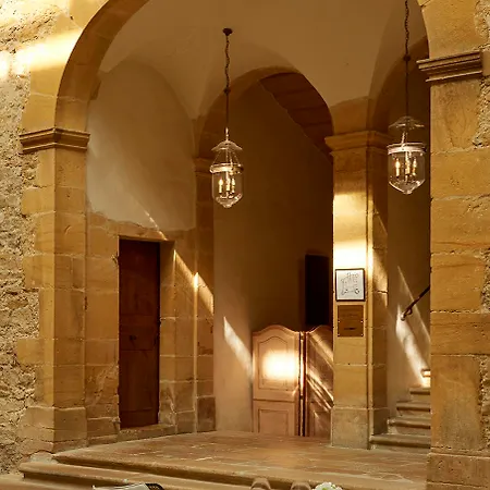 Château De Hotel 5*
