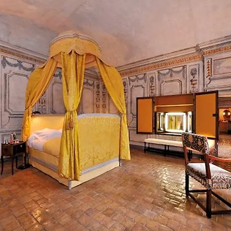 Chateau De