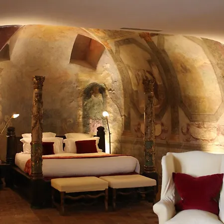 Château De 5*