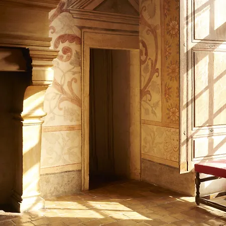 Chateau De
