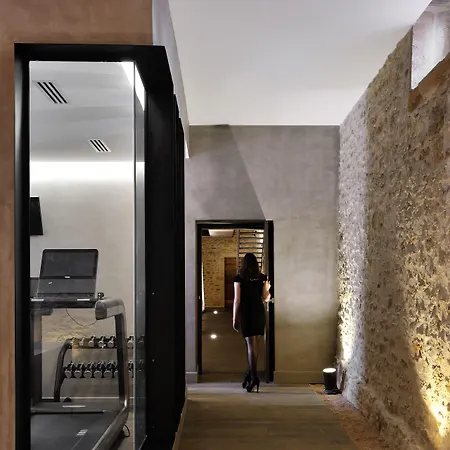 Chateau De 5*