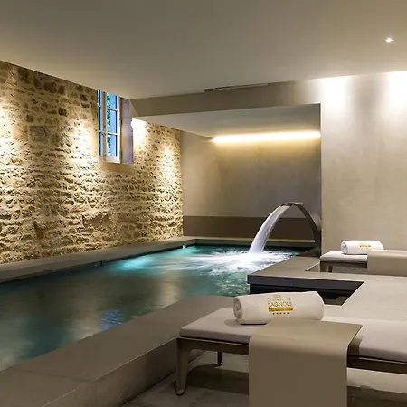 Chateau De Bagnols (Rhone)