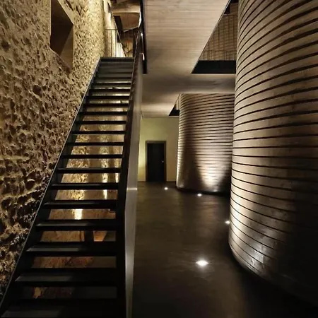 فندق Chateau De
