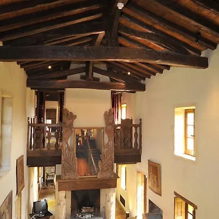 Chateau De 5* Bagnols (Rhone)