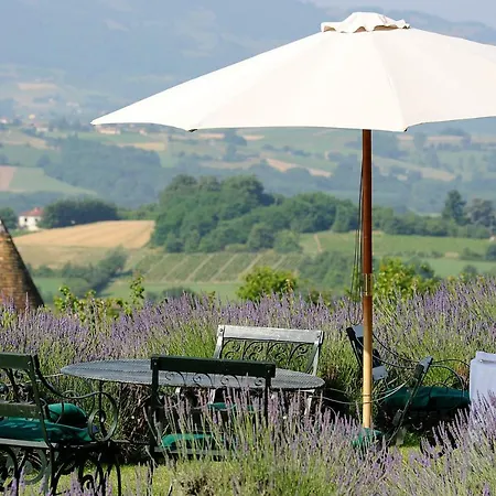 فندق Chateau De 5*