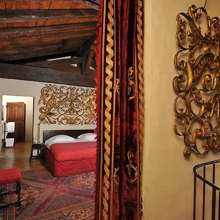 Chateau De 5*