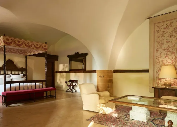 Chateau De 5* Bagnols (Rhone)