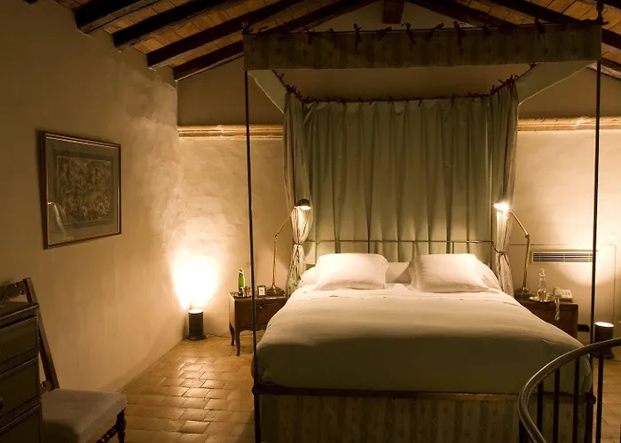 Hotel Chateau De 5*