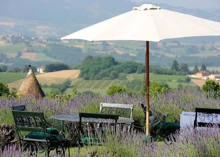 Hotel Chateau De 5*