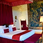 Hotel Chateau De 5*