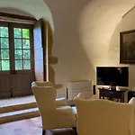 Chateau De 5* Bagnols (Rhone)