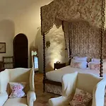 Chateau De