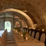 Chateau De