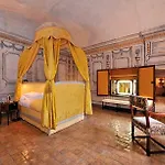 Chateau De
