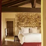 Hotel Chateau De 5*