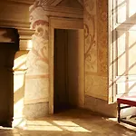Chateau De