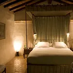 Hotel Chateau De 5*