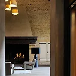 Chateau De Hotel
