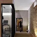 Chateau De 5*