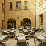 Hotel Chateau De