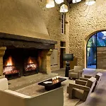Chateau De 5*