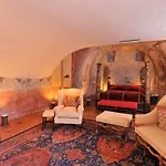 Chateau De Bagnols (Rhone)