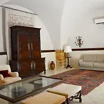 Hotel Chateau De Bagnols (Rhone)
