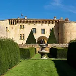 Chateau De 5*