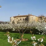 Chateau De 5* Bagnols (Rhone)