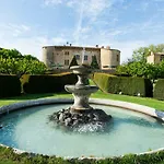 Hotel Chateau De 5*