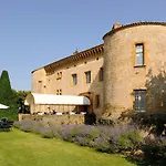 Chateau De