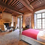 Chateau De 5*
