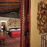 Chateau De 5*