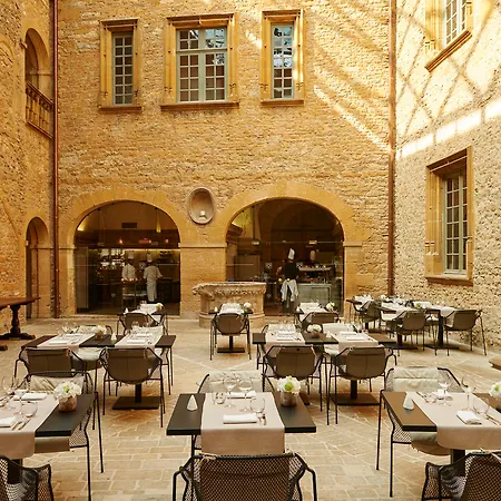 Château De 5*
