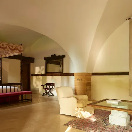 Château De 5* Bagnols (Rhone)