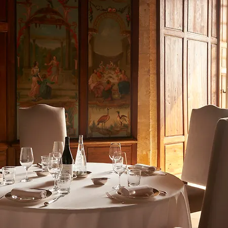 Château De 5*